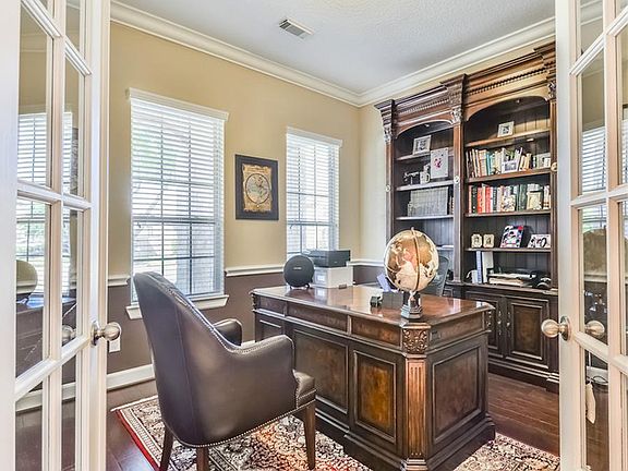 4th image of 9514 Amethyst Arbor Ln