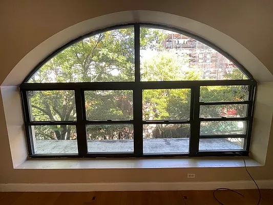 Rented by Best Apartments North Inc | media 20