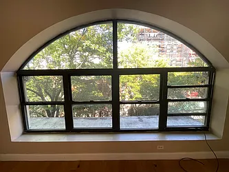 Rented by Best Apartments North Inc