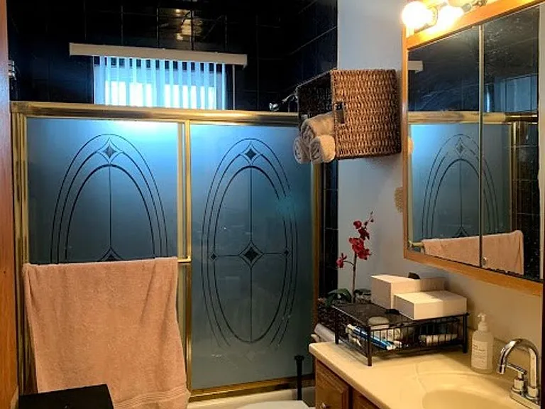 1403 Talisman Curv — Photo 8