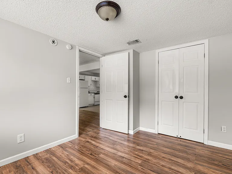 3419 Mountain Terrace St — Photo 7