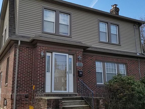 3rd image of 350 Kirks Ln