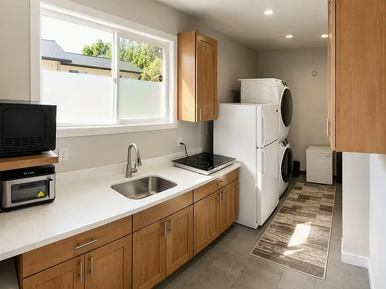 3801 S Rose St — Photo 8