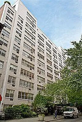 Sold by Douglas Elliman | media 20