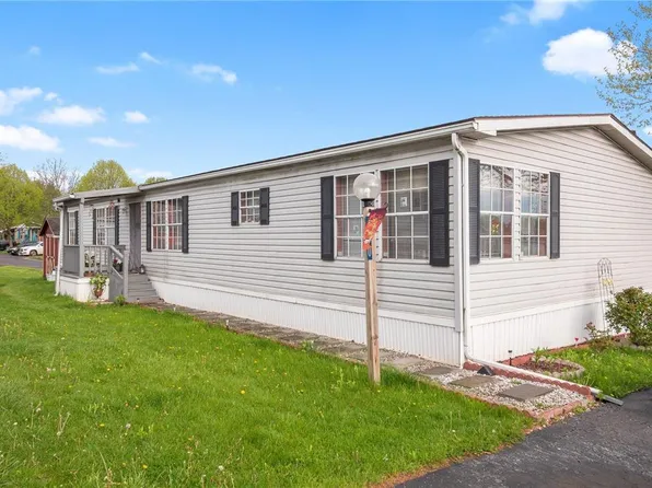 150 Bentwood Cir, Bath, PA 18014