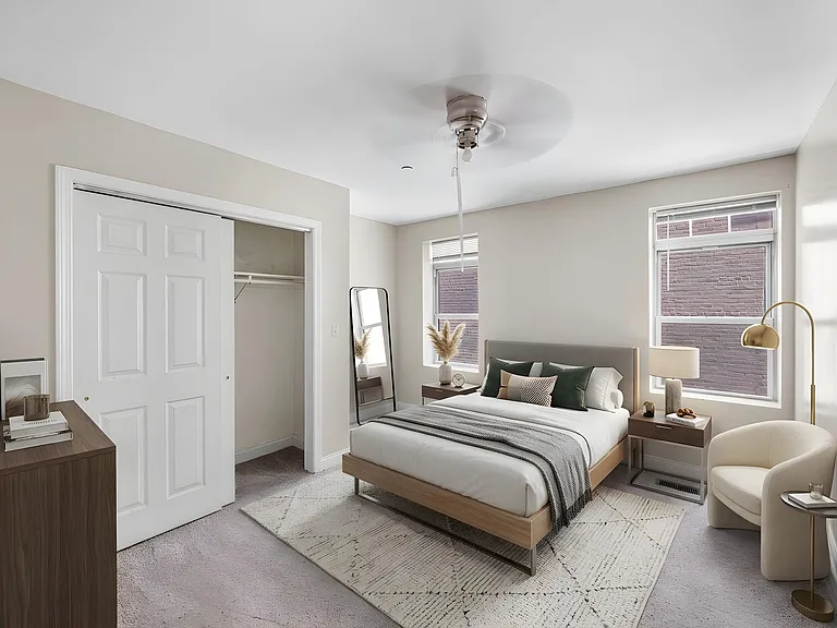 121 Homestead St #1 — Photo 8