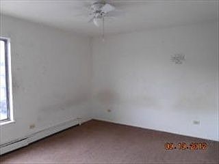 5th image of 1893 Somerset Dr
