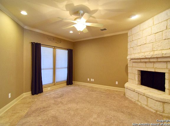 4th image of 8821 Tuscan Hills Dr