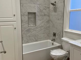 2951 Washington St #2, San Francisco, CA 94115