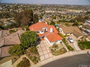 23652 Susana Ave, Torrance, CA 90505