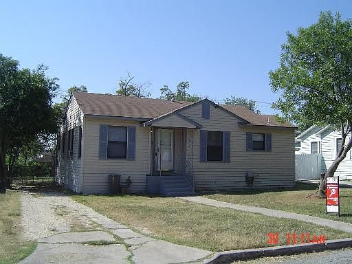 2nd image of 2542 Waverly Ave