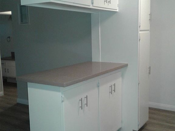 4th image of 4219 W Slauson Ave APT 210