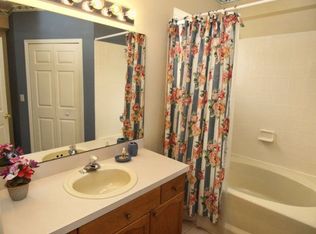 15828 Autumn Glen Ave, Clermont, FL 34714