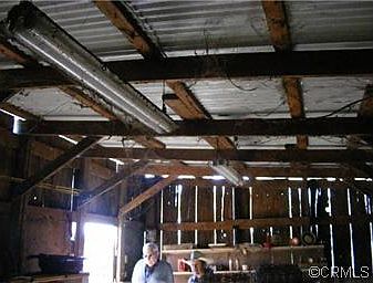 3rd image of 6470 County Road 20
