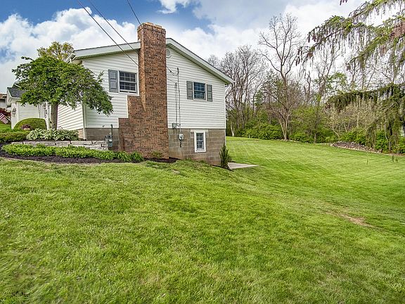 4th image of 3070 Jenkins Dr