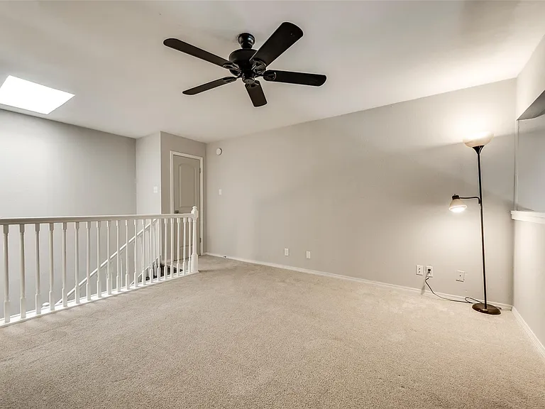 18240 Midway Rd #302 — Photo 19