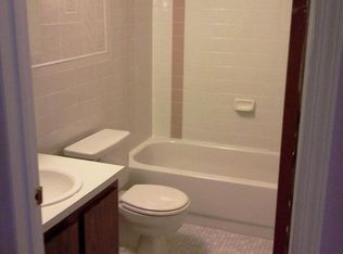 1615 Raspberry Ct UNIT 1615, Edison, NJ 08817