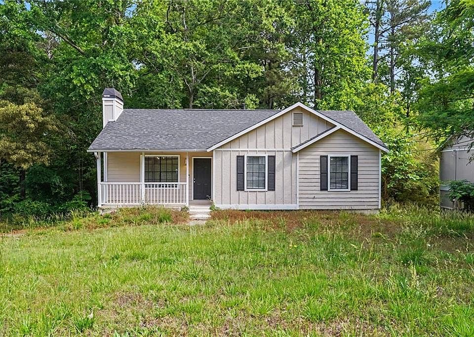 1st image of 6092 Leverett Dr