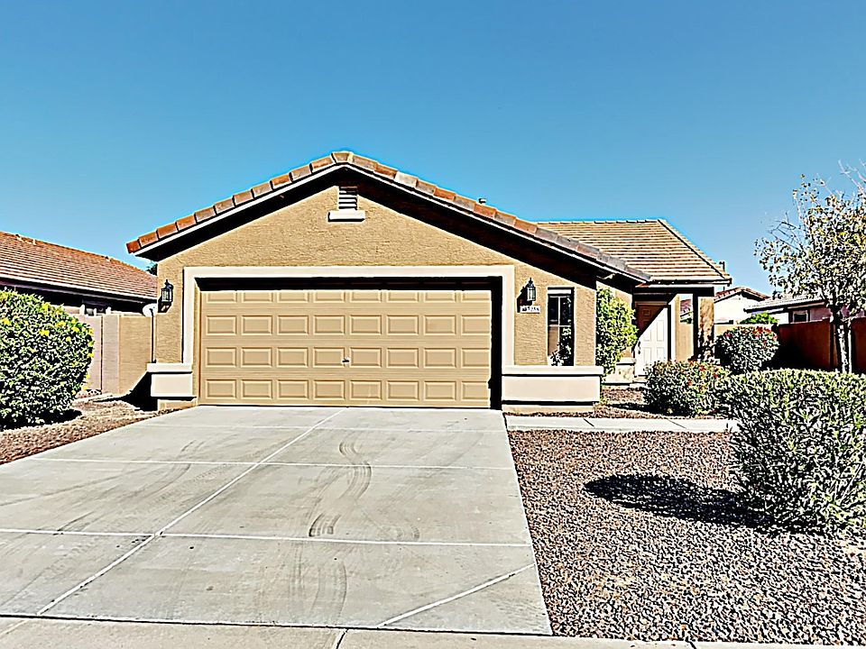 1st image of 3258 E Thunderheart Trl
