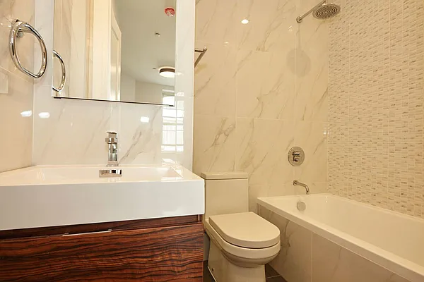 Rented by Northwind Group | media 20