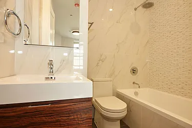 Rented by Northwind Group