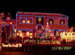 528 Delmar Ave, Glen Burnie, MD 21061