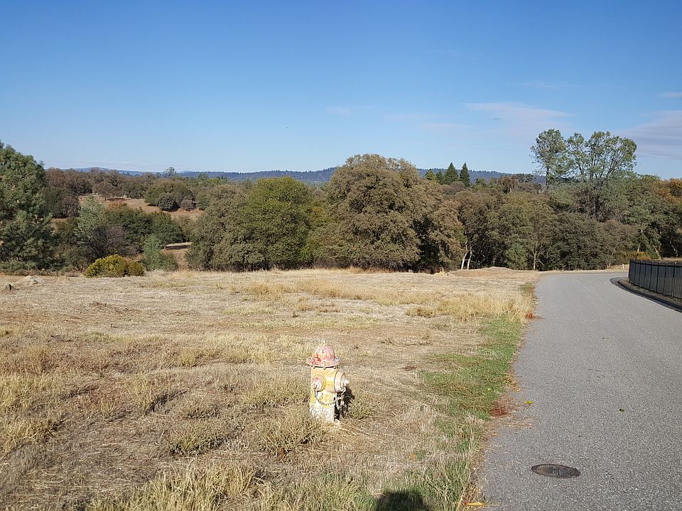 1st image of 3800 Foothill Oaks