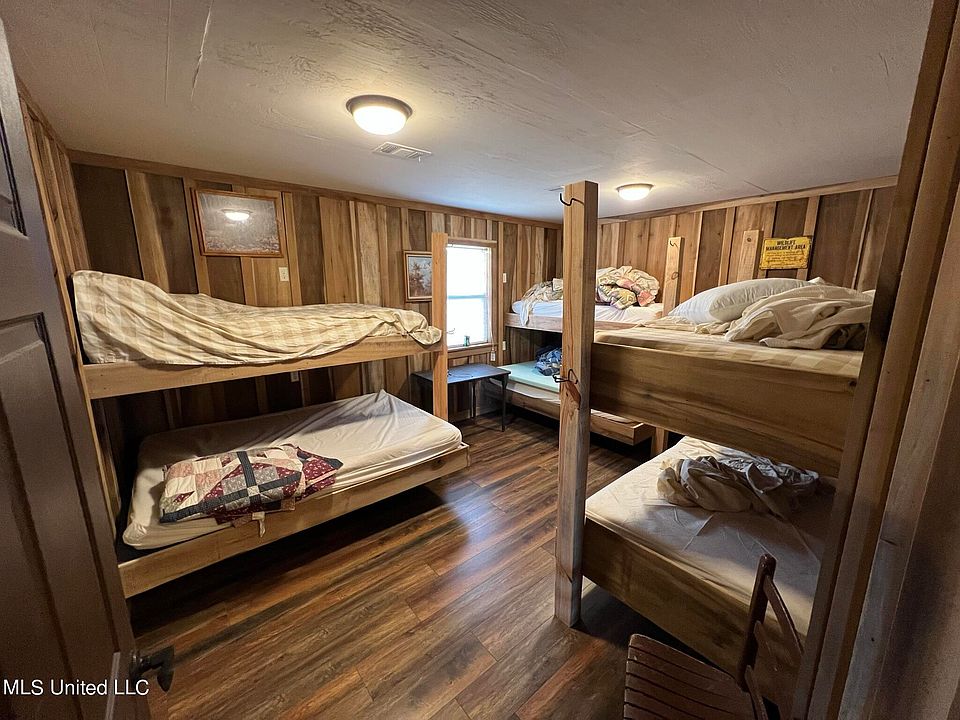 5528 River Rd, Yazoo City, MS 39194 MLS 4038976 Zillow