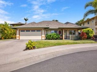 75-6159 S Haku Mele Pl, Kailua Kona, HI 96740
