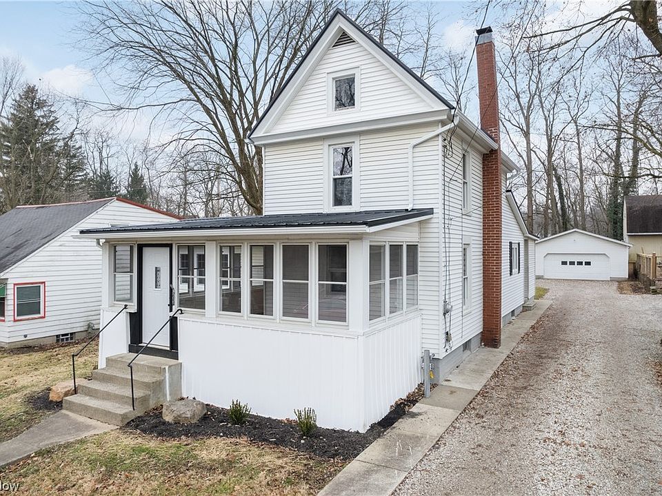 214 Lindale Ave, Ashland, OH 44805 Zillow