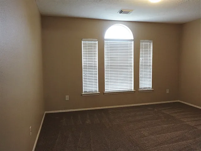 20918 Brushy Canyon Dr — Photo 14