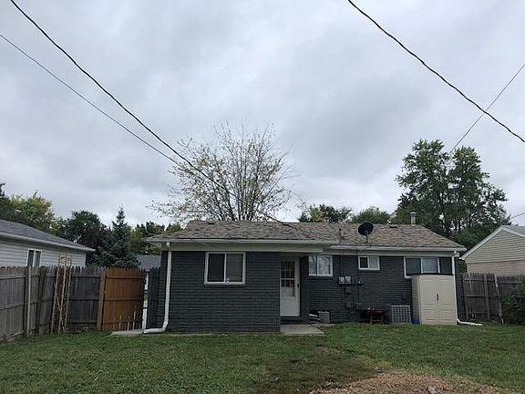 4th image of this home