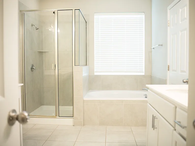 532 Arrowhead Vine St — Photo 9