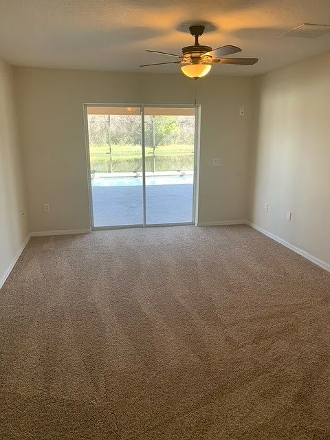 4861 Zion Dr - 1 — Photo 4