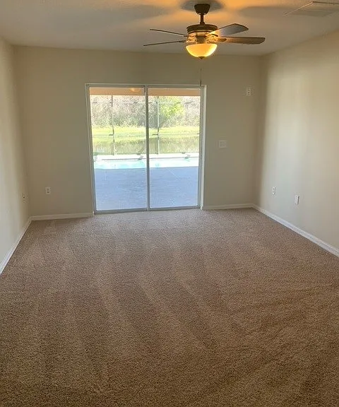 4861 Zion Dr — Photo 4