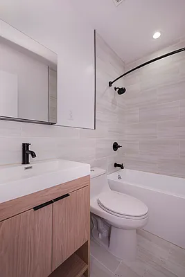 Rented by Max Apt LLC | media 12