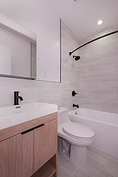 Rented by Max Apt LLC