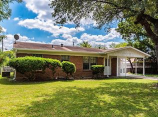 5101 Ravensdale Ln, Austin, TX 78723