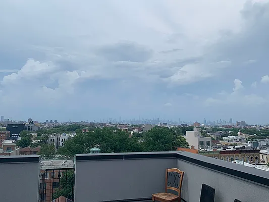 Rented by Roomeze | media 27