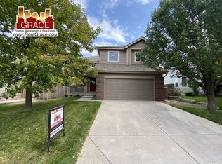 5986 S Winnipeg St, Aurora, CO 80015
