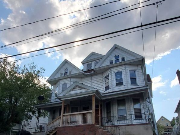 81-83 Dana St #81-2
