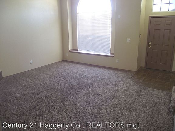 2nd image of 11936 Mesquite Bush Dr