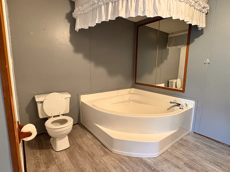 103 Johnson Ferry Ln — Photo 15