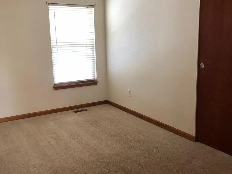 119 N Cucharas Mountain Ct — Photo 20