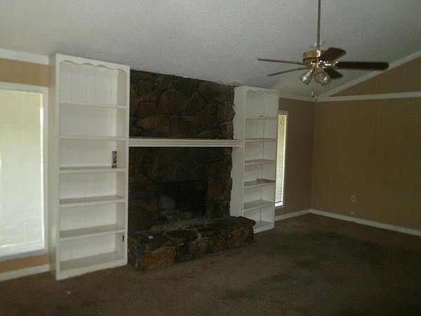 2nd image of 6317 Golden Park Dr