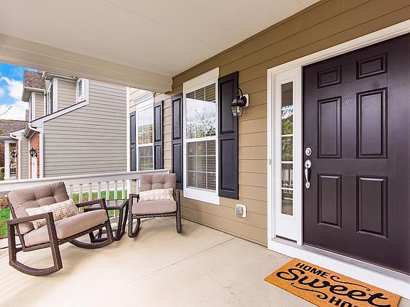 4th image of 7604 Southview Ct