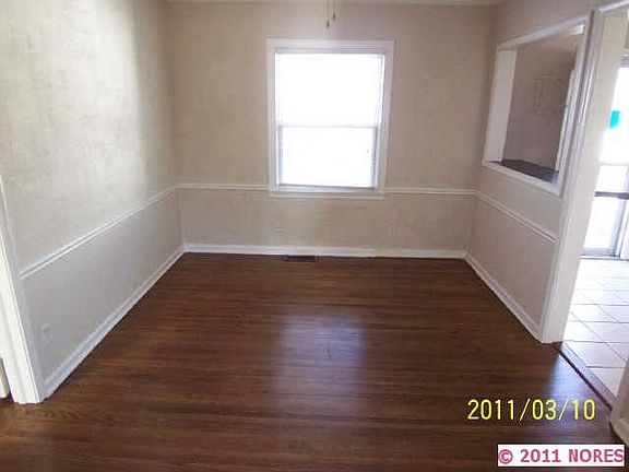 4th image of 1130 S Richmond Ave