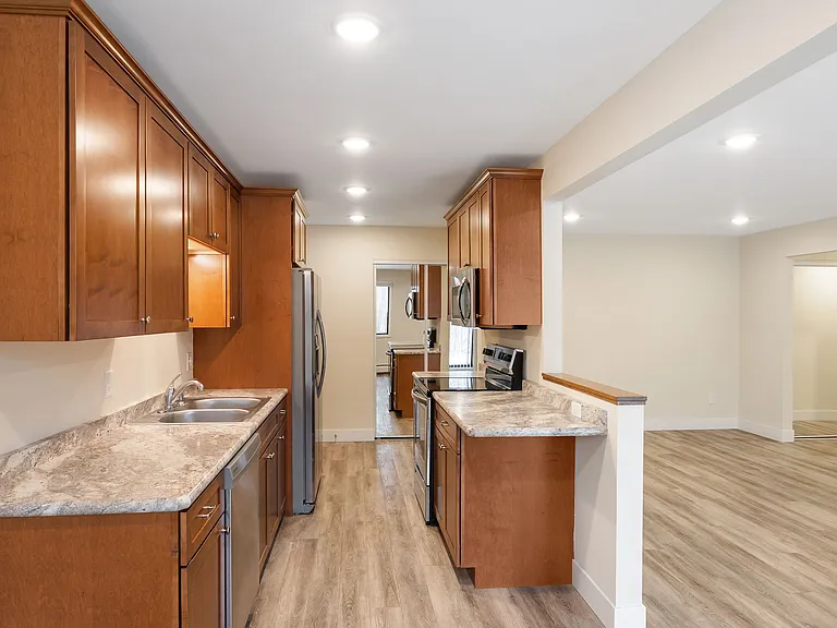 621 Santa Vera Dr — Photo 7