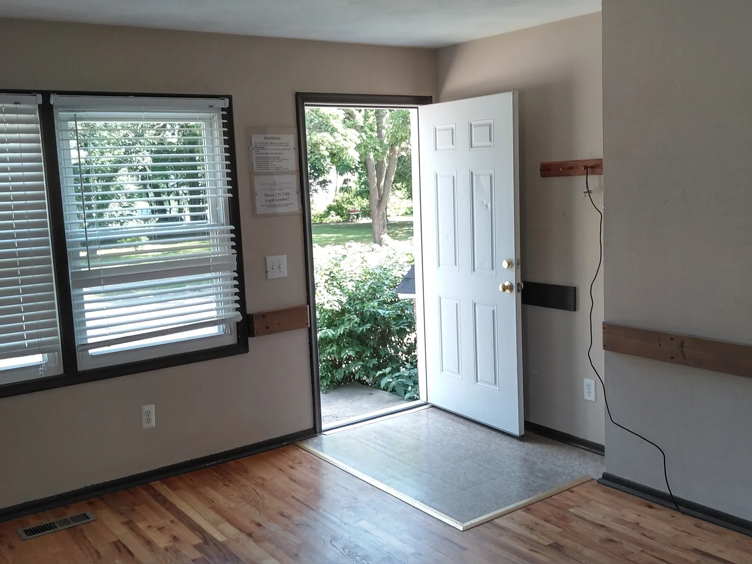 3 bed, 1482 sqft, $2,775 — Photo 3