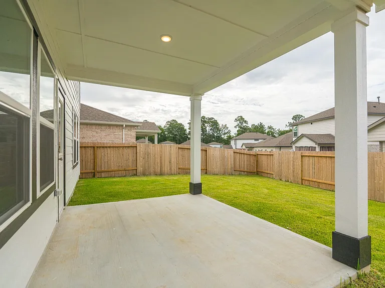 8555 Blueberry Ash St — Photo 29